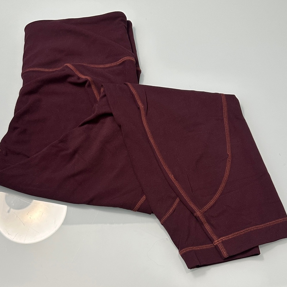 Athleta Leggings